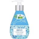 Frosch Vloeibare zeep sensitive voor schone zeeën, 0.3 l