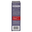 L'ORÉAL PARIS   Serum Revitalift Laser X3 sterk geconcentreerd anti-verouderingsmiddel, 30 ml