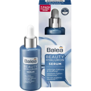 Balea Beauty Hyaluron 7-voudig Serum, 30 ml