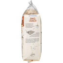 dmBio Muesli croquant à l'épeautre, 500 g