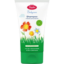 Töpfer Baby Shampoo Babycare, 150 ml