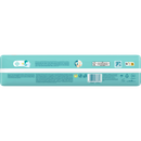 Couches Pampers Premium Protection taille 3 Midi (6-10 kg), vrac, 68 pièces.