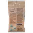 ebelin Cosmeticasponsje, 2 stuks