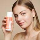 Tonique éclat Catrice pour un renouvellement cutané, 100 ml