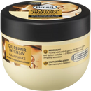 Balea Professional Haarbehandeling Oil Repair Intensive, 300 ml