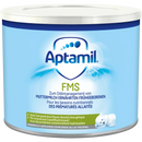 Aptamil Start Milk FMS Complément pour lait maternel dès la naissance, 200 g