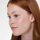 essence Blush Baby Got Blush 30 Rose All Day, 5,5 g