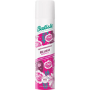 batiste Droogshampoo Blush, 200 ml