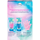 Coffret cadeau Balea Spa Moment 3 pièces, 1 pièce