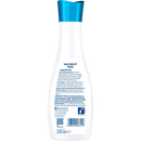 Dr. Beckmann Wasgeur Fris, 250 ml