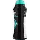 Lenor Lessive Parfum Unstoppables Fresh, 510 g