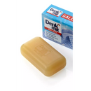 Savon à la bile Denkmit pour le traitement des taches, 100 g