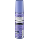 Balea Professional Verzorgingsspray zilverglans, 150 ml