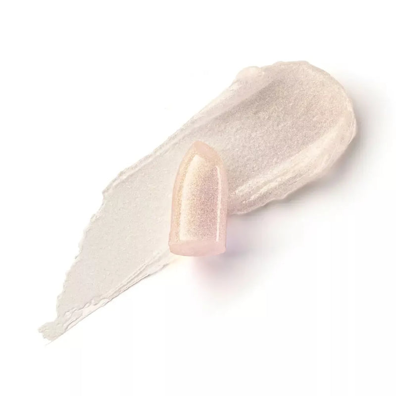 Catrice Lippenbalsem Sparkle Glow 010, 3,5 g