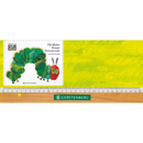 Gerstenberg Die kleine Raupe Nimmersatt, 1 Stuk