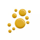 Vernis à ongles gel essence 53 Power To The Sunflower, 8 ml