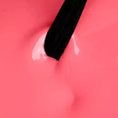 Neonail Set Collection I am powerful, 1 Stuk