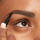 NYX PROFESSIONAL MAKEUP Pommade à sourcils Tame &amp; Frame 04 Espresso, 5 g