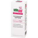 sebamed Body Lotion Anti-Ageing Skin Firming Lotion, 200 ml