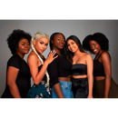 NYX PROFESSIONAL MAKEUP Fond de teint Can't Stop Won't Stop 24-Hour Porcelain 03, 30 ml