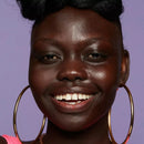 NYX PROFESSIONAL MAKEUP Primer Plump Right Back Sérum Peau 01, 30 ml