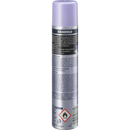 Shampooing sec Balea 6en1, 200 ml