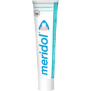 meridol Tandpasta Tandvleesbescherming Twin Pack (2 x 75 ml), 150 ml