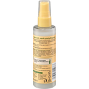 Balea Hair Moisture Natural Beauty Restaurateur, 100 ml