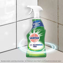 Sagrotan Schimmelverwijderaar, 750 ml