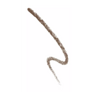 Age Perfect van L’Oréal Paris Wenkbrauwpotlood Ash Blond 02, 1 g