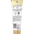 PANTENE PRO-V Conditioner Vita Glow Color Protect, 200 ml