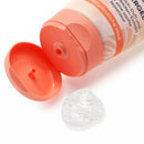 Balea Scheergel, 150 ml