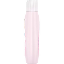 bebe Zartpflege Lotion de soin, 300 ml