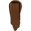 NYX PROFESSIONAL MAKEUP Anti-cernes Can't Stop Won't Stop Contour Mocha 19, 3,5 ml