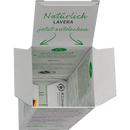 lavera Liquid Pure Beauty, 50 ml