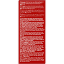 Old Spice après-rasage original, 100 ml