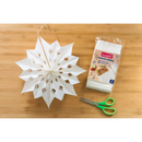 Sacs à sandwich Profissimo, 80 pièces