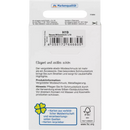 ebelin Creoolse klassieke vergulde kostuumjuwelen, 2 stuks.