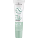 Essence Primer Réducteur de Rougeurs, 30 ml