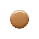 essence cosmetics Make-up Pretty Fond de teint hydratant naturel Cool Beige 110, 30 ml