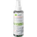 Alverde Naturkosmetik Spray frais Bonheur d'été, 150 ml