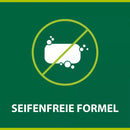 Palmolive Vloeibare handzeep Melk & Amandel, 300 ml