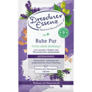 Sel de bain Dresdner Essenz Pure Calm, 60 g