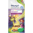 tetesept Badtoevoeging Kinderen Hocus Pocus, 50 g
