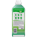 Lenor Wasverzachter Freshness Guard 38WL, 0,95 l