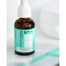 Catrice Sérum anti-imperfections des pores, 30 ml