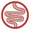 PURINA ONE Honden Natvoer, Mini, Actief, 100 g