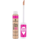 Anti-cernes Essence longue tenue 14 h Waterproof 40 Beige chaud, 7 ml
