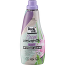 Denkmit Vloeibaar Kleurwasmiddel Lotusbloesem & Aloë geur, 20 Wl