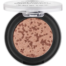 essence Oogschaduw- en Eyeliner Palette X Beauty Benzz Everyday Is A Mystery 01 Wie Zou Je Vandaag Willen Zijn, 2 g